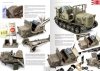 AK Interactive AK549 JAPANESE ARMOR IN WORLD WAR II